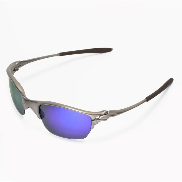 Oakley Half X Oakley Half X